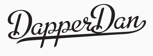 Dapper Dan