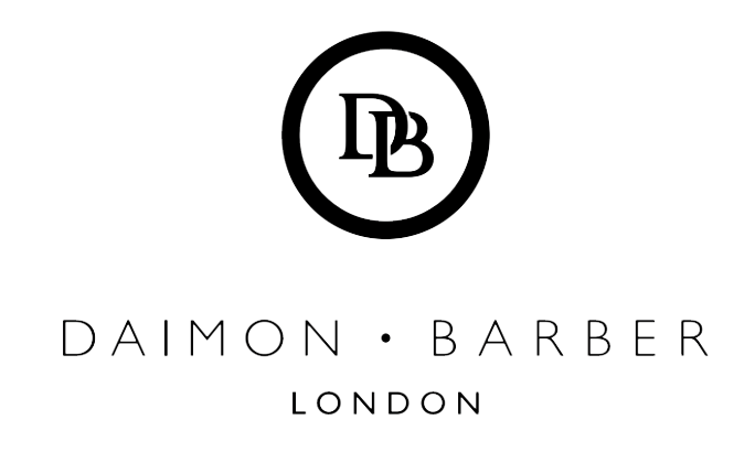 Daimon Barber