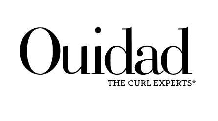 Ouidad