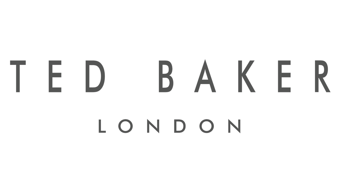 Ted Baker