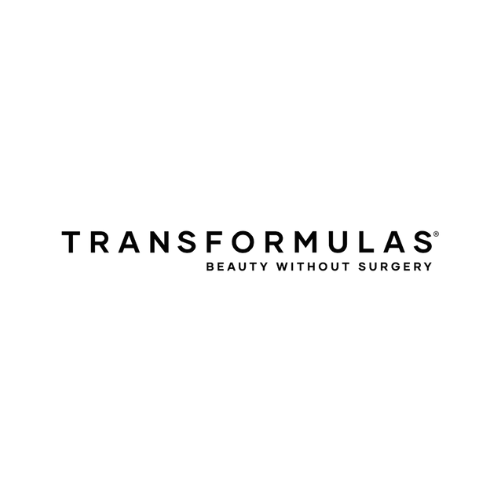 TRANSFORMULAS