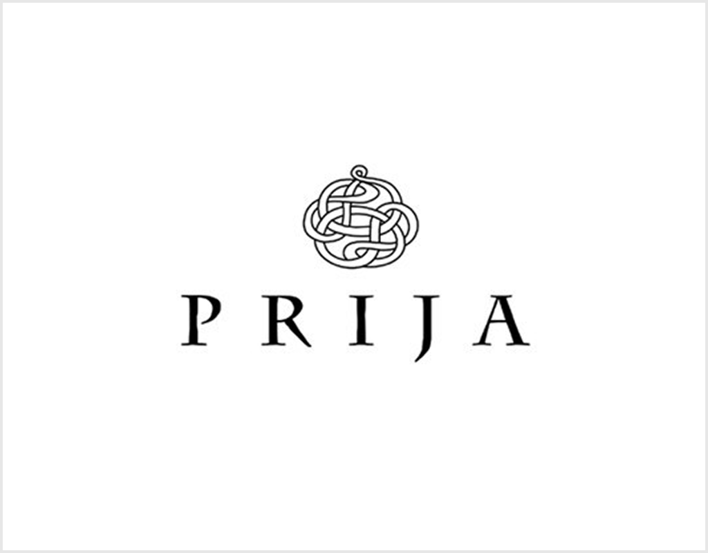 Prija