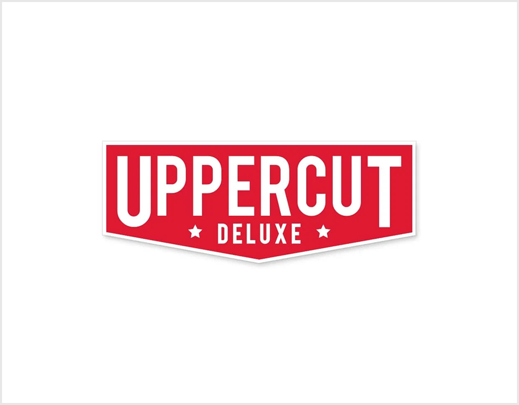 Uppercut Deluxe