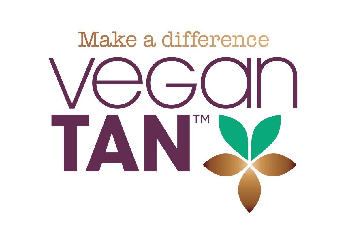 VeganTan