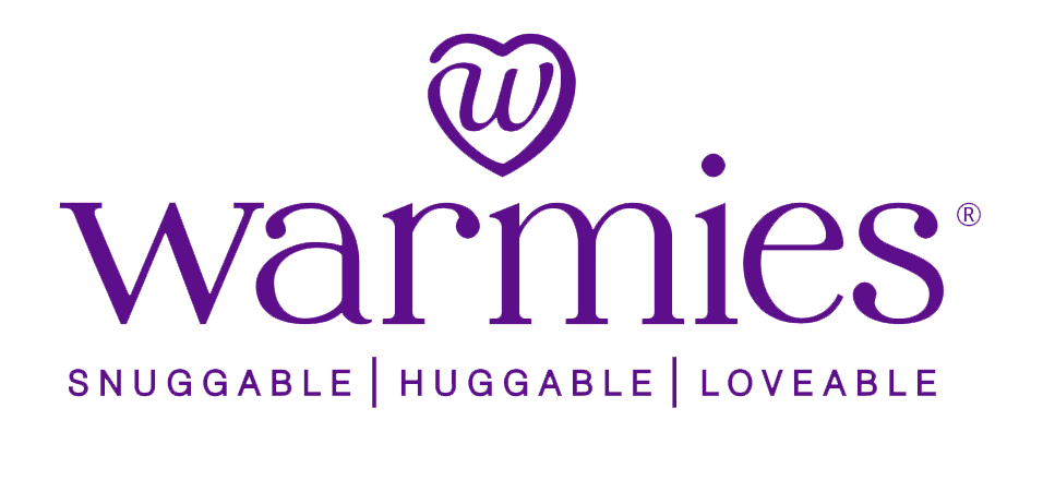 Warmies