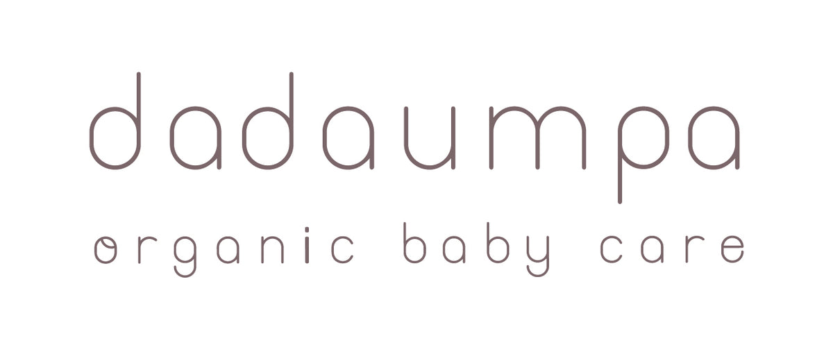 Dadaumpa products logo