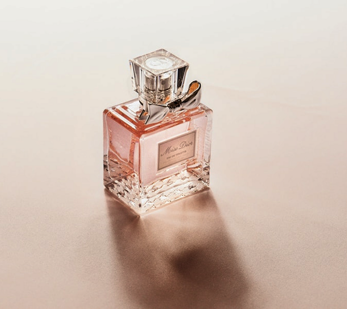 Fragrance