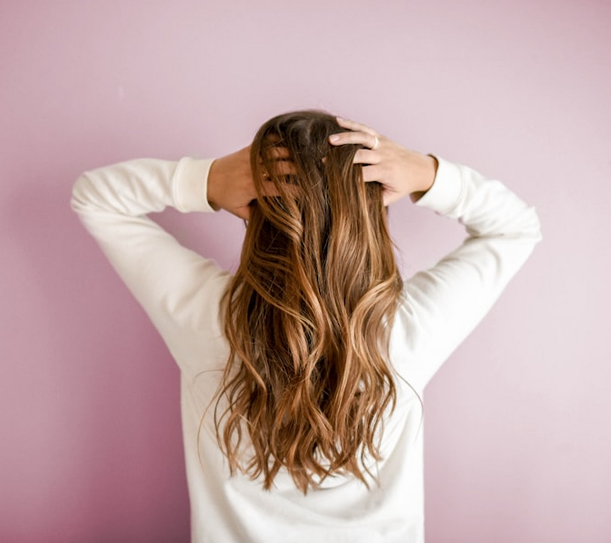 Haircare