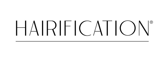 Hairification