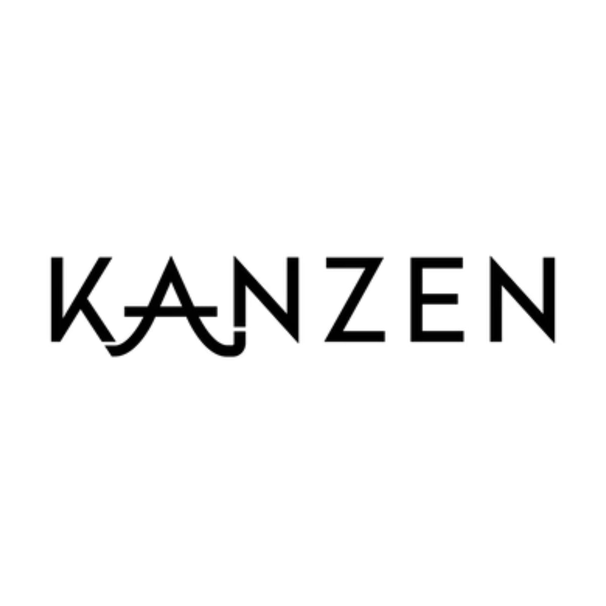 Kanzen