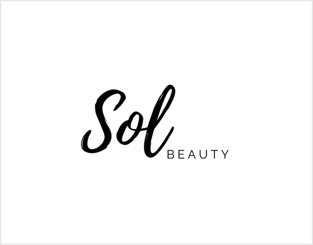 Sol Beauty