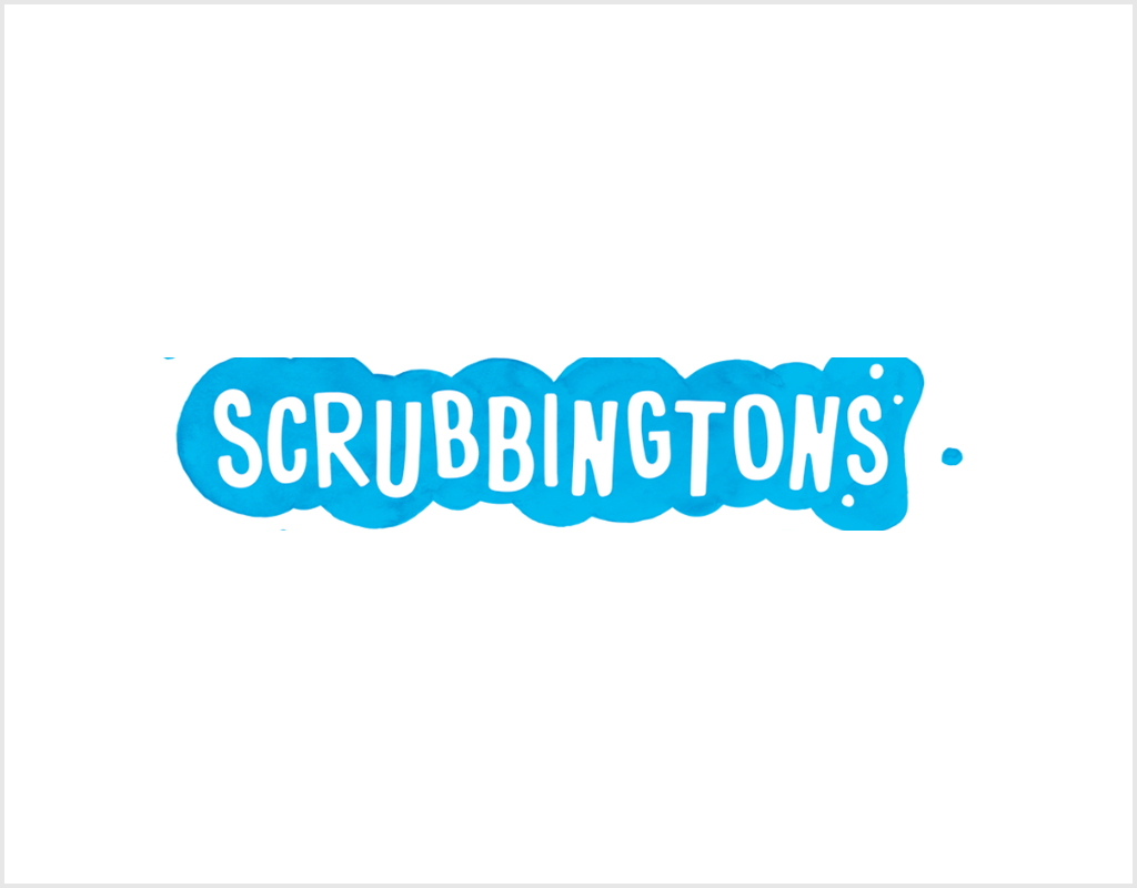 Scrubbingtons