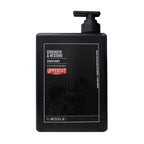 Uppercut Deluxe Strength and Restore Conditioner 1L