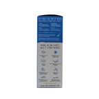 Tints of Nature Permanent Hair Colour - 10XL Extra Light Blonde