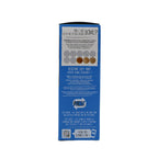 Tints of Nature Permanent Hair Colour - 10XL Extra Light Blonde