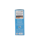 Tints of Nature Permanent Hair Colour - 1N Natural Black
