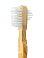 Instant Smile Dental Appliance Cleaning Brush Toothbrush