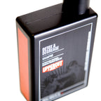 Uppercut Deluxe Detox and Degrease Shampoo 240ml