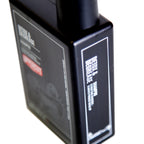 Uppercut Deluxe Detox and Degrease Shampoo 240ml