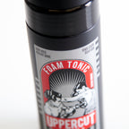 Uppercut Deluxe Foam Tonic