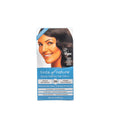 Tints of Nature Permanent Hair Colour - 3N Natural Dark Brown