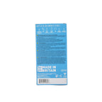 Tints of Nature Permanent Hair Colour - 3N Natural Dark Brown