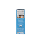 Tints of Nature Permanent Hair Colour - 3N Natural Dark Brown