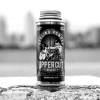 Uppercut Deluxe Styling Powder 20g