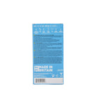 Tints of Nature Permanent Hair Colour - 4CH Rich Chocolate Brown