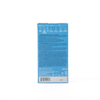 Tints of Nature Permanent Hair Colour - 4C Medium Ash Brown