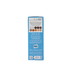 Tints of Nature Permanent Hair Colour - 4N Natural Medium Brown