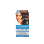 Tints of Nature Permanent Hair Colour - 5D Light Golden Brown