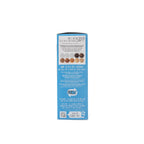 Tints of Nature Permanent Hair Colour - 5D Light Golden Brown