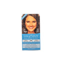 Tints of Nature Permanent Hair Colour - 5N Natural Light Brown