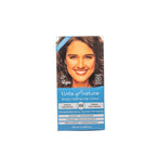 Tints of Nature Permanent Hair Colour - 5N Natural Light Brown