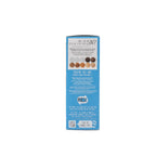 Tints of Nature Permanent Hair Colour - 5N Natural Light Brown