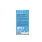 Tints of Nature Permanent Hair Colour - 5N Natural Light Brown