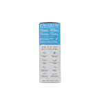 Tints of Nature Permanent Hair Colour - 5N Natural Light Brown