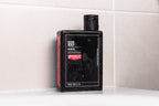 Uppercut Deluxe Clear Scalp Shampoo 240ml