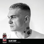 Uppercut Deluxe Styling Powder 20g