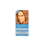 Tints of Nature Permanent Hair Colour - 6TF Dark Toffee Blonde