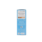 Tints of Nature Permanent Hair Colour - 7D Medium Golden Blonde