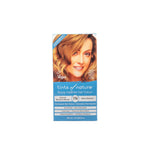 Tints of Nature Permanent Hair Colour - 7N Natural Medium Blonde