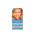 Tints of Nature Permanent Hair Colour - 8N Natural Light Blonde
