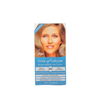 Tints of Nature Permanent Hair Colour - 8N Natural Light Blonde