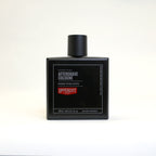 Uppercut Deluxe Aftershave Cologne 100ml
