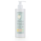 Dadaumpa Nourishing Baby Body Lotion 0months+ 380 ml