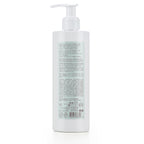 Dadaumpa Nourishing Baby Body Lotion 0months+ 380 ml