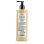 Prija Relaxing Massage Lotion with Aloe Vera 380ml