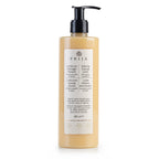 Prija Relaxing Massage Lotion with Aloe Vera 380ml
